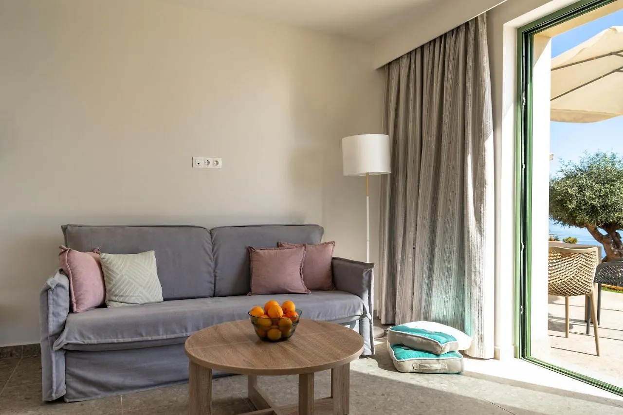Joy Aqua Apartment Skala  Skala (Kefalonia)